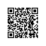 ALS80A432KE200 QRCode