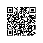 ALS80A432QC350 QRCode