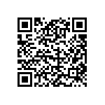 ALS80A471DB450 QRCode