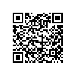 ALS80A512NJ450 QRCode