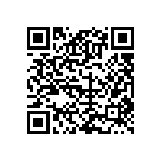 ALS80A564NP025 QRCode