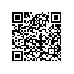 ALS80A823LM063 QRCode