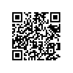 ALS80A912QC200 QRCode