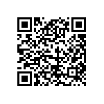 ALS80A912QH350 QRCode