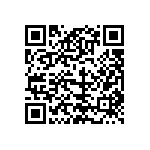 ALS80A913QW100 QRCode