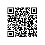 ALS80C103QP400 QRCode