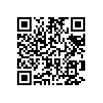 ALS80C103QW450 QRCode