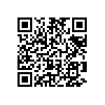 ALS80C113MF200 QRCode