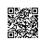 ALS80C124NF063 QRCode