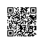 ALS80C134QH063 QRCode