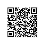 ALS80C163NF200 QRCode