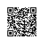 ALS80C163QS400 QRCode