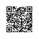 ALS80C184NW063 QRCode