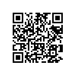 ALS80C223NT250 QRCode