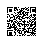 ALS80C272MF500 QRCode