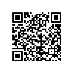 ALS80C272QC450 QRCode