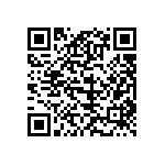 ALS80C303LM100 QRCode