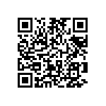 ALS80C304LM025 QRCode