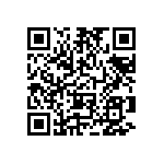 ALS80C333NT200 QRCode