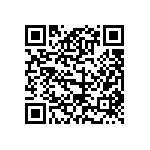 ALS80C512MF350 QRCode