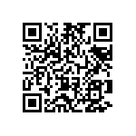 ALS80C513QH100 QRCode