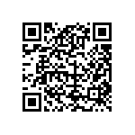 ALS80C514QH025 QRCode