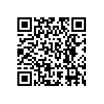 ALS80C564NP025 QRCode