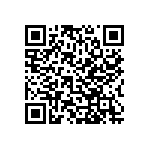 ALS80C622NJ400 QRCode