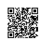 ALS80C684NW025 QRCode