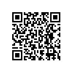 ALS80C752NS500 QRCode