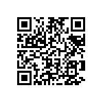 ALS80G113NW350 QRCode