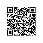 ALS80G123NS400 QRCode