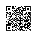 ALS80G163NF200 QRCode