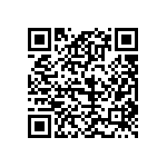 ALS80G204NJ040 QRCode