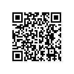 ALS80G223NT250 QRCode