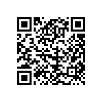 ALS80G432NJ500 QRCode