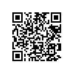 ALS80G434NF025 QRCode