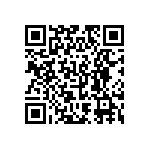 ALS80G512NP500 QRCode