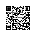 ALS80G562NP450 QRCode