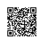 ALS80G752NF350 QRCode