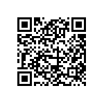 ALS80G752NJ350 QRCode