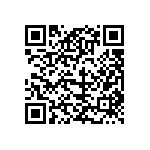 ALS80G913NT100 QRCode