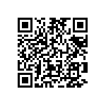 ALS80G914NT025 QRCode