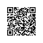 ALS80H102DB250 QRCode