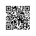 ALS80H103DB063 QRCode