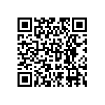 ALS80H122KE500 QRCode