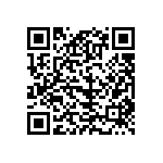 ALS80H123KE100 QRCode