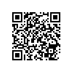 ALS80H134NP063 QRCode