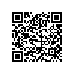 ALS80H152DE250 QRCode