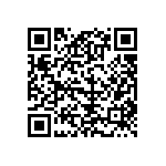 ALS80H162KF500 QRCode